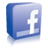  on Facebook