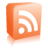  via RSS
