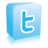 Follow Us on Twitter